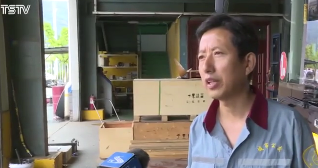 �ߜ؈�(ji��n)�ء������(y��n) ���o(h��)Ⱥ����ȫ����