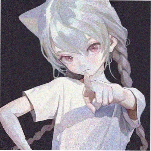 侧3